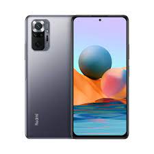 It will go on sale through xiaomi's official channels from august 20. Xiaomi Redmi Note 10 Pro Technische Daten Test Review Vergleich Phonesdata