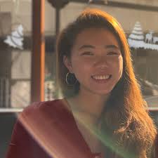 Jennifer Chu Graphic Designer