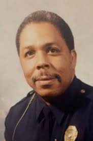 Major Clarence Holeman Obituary October 3, 2020