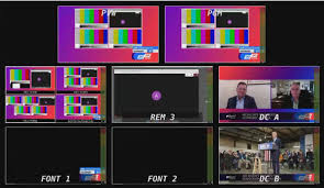 Day in and day out, our team here at yahoo finance works to provide financial news and information to help you manage your financial life. Lulu Chiang On Twitter Dnc Coverage Preview On Yahoo Yahoofinance Yahoonews At 5 00pm Et Watch Here Https T Co Kgye90kefo Serwer Dklaidman Aterkel Along With Yf Reporters Jessicaasmith8 Rickjnewman Kristinreports Dnc2020 Yfelection