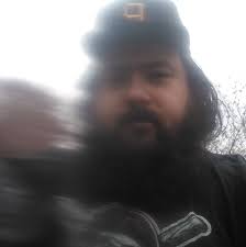 Did he have surgery this month?