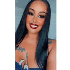 Yesterday was an amazing day at the Zoo with Nana and Papa ! We are having  the best Summer so far ❤️❤️ Kimberlee King