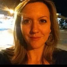 Rose Hendrix's Instagram, Twitter & Facebook