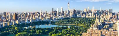 Die vereinigten staaten von amerika sind weithin auch als das land der unbegrenzten möglichkeiten bekannt. Fluge Billigfluge In Die Usa Gunstig Buchen 5vorflug De