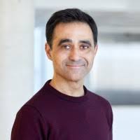 100+ "Sergio Becerril" profiles