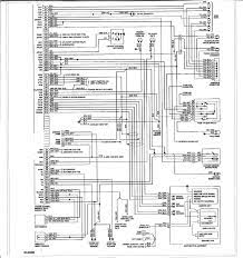 Hello ronj what year model does that a/c circuit diagram apply to, i don't see anywhere on the image, what this schematic applies to. Honda Obd2 Civic Ecu Wiring Diagram Wiring Diagrams Officer Bare