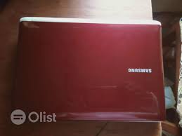 Free shipping site to store. Samsung Np N100s 1 5gb 160gb Laptop Price In Ibadan North East Nigeria For Sale Olist Nigeria