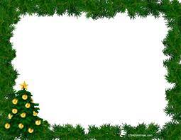 Christmas Photo Frame Christmas Photo Cards Christmas Picture Frames