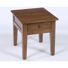 Use the spacious top surface of this table to hold a lamp or your afternoon cup of tea. 339702 In By Broyhill Furniture In Rumford Me Attic Heirlooms End Table
