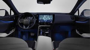 New and used escort prices, ford escort model years and history. Preview 2022 Lexus Nx Leads A Youth Movement With Hybrid Options New Infotainment