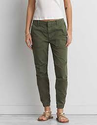 American Eagle Outfitters Jogger Pants Outfit Fashion Pants For Women