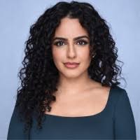 200+ "Alrefai" profiles