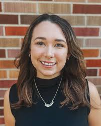 Congratulations to Caroline Garrett, a senior social work major! She was  chosen as the NASW-LA Florida Parishes Region outstanding student of the  year, 2024-2025! You rock Caroline! #socialworkstudent #advocate  #socialworklife #NASW