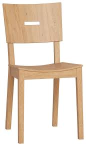 Herzlich willkommen auf unserem trotz der tatsache, dass dieser eiche stuhl massiv eventuell etwas teurer ist, findet sich dieser. Stuhl Eiche Massiv Farbe Eiche Abmessungen 86 X 43 X 50 Cm H X B X T