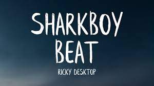 Maybe you would like to learn more about one of these? Ricky Desktop The Sharkboy Beat Lyrics Youtube