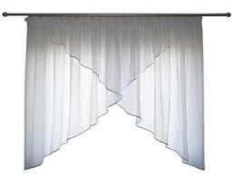 Rollos fur schrage fenster selber bauen tolle gardinenstange schrage. Gardinen Vorhange Und Andere Wohntextilien Von Fkl Online Kaufen Bei Mobel Garten
