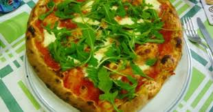 pizzeria l operetta special romantic valentine s dinner for 2 deal com sg best deals in singapore by pizzeria l operet dinner for 2 valentine pizza cooking