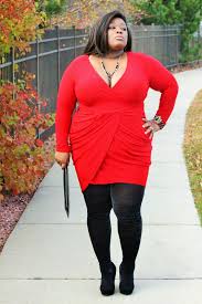 Most popular free hd 'bbw red' movie. Bbw Marie Chic Curves Page 2