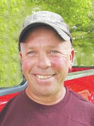 Thomas Detwiler Obituary (2022)