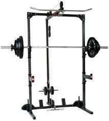 home gym equipment weight lifting equipment york barbell