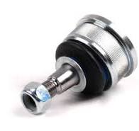 NEU BMW 3 E46 VORDERE UNTERE KUGELGELENK 31126758510 6758510 ORIGINAL | eBay