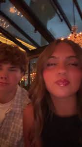 Why Did Samara Block Madden