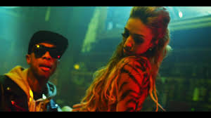 Download and use 4,000+ dancing stock videos for free. Tyga Lap Dance Prod By Lex Luger Official Video Youtube