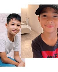 𝚁𝚒𝚖𝚊 𝙼𝚎𝚕𝚊𝚝𝚒 𝙰𝚍𝚊𝚖𝚜