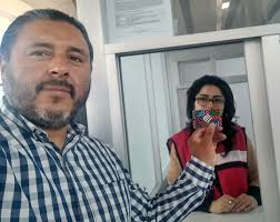 Sofia Cedillo Rosas (@Sofia_Cedillo_R)