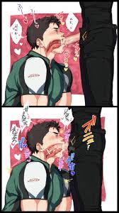 Rule34 - If it exists, there is porn of it  castella, albert wesker, chris  redfield  5398573