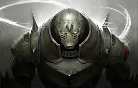 Alphonse Elric Fma Brotherhood Wikia Fandom One day, two alchemists, edward and alphonse elric, had something stolen from them, which lead to them helping (y/n) to put her life back together. alphonse elric fma brotherhood wikia