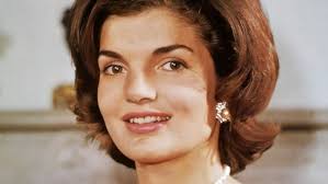 JFK ZAPRUDER FILM HEAD SHOT CLOSE UP FRAME 313 WHO KILLED PRESIDENT JOHN F  KENNEDY