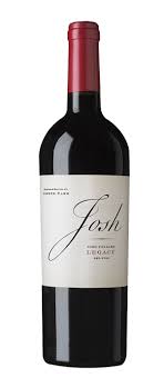 This rose is light bodied, dry, and bursts with citrus, white peach and strawberries. Josh Cellars Rose Wine Reviews 2021