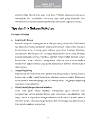 Check spelling or type a new query. Jual Buku Sukses Tempuh Tes Psikotes Oleh Sugi Siswiyanti Gramedia Digital Indonesia