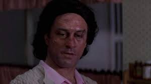 89,482 likes · 37 talking about this. Jump Scares In Cape Fear 1991 Where S The Jump