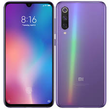 Backing up applications on xiaomi mi 9 se is not advisable as they might be. Xiaomi Mi9 Se Unboxinkenya Technology Systems