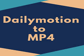 Mp4 (original format, best quality) mp3 (for mp3 player) avi (for windows)?> mov (for mac)?> select your desired file format. Is Dailymotion Safe To Use As A Large Video Streaming Site Download Music From Youtube Video Streaming Streaming Sites