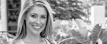 ITs ADDICTIoN To ink