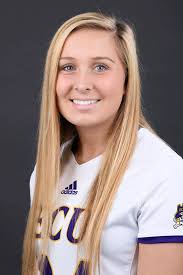 East Carolina Downs Campbell, 13-10