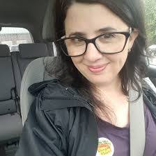 Diane Lacava's Instagram, Twitter & Facebook