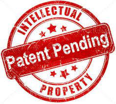 Patent Pending Free Printable Documents Machine Quilting Patent Pending Longarm Quilting