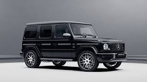 Mercedes Amg G 63 Mercedes amg gt63s 1:32.59 bmw m8 cp: