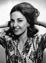 DO TAMANHO DO BRASIL