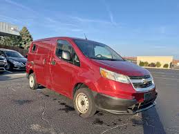 Image result for Furnace Red 2015 City Express