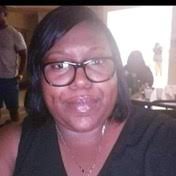 Blowe Family Obituaries