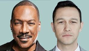 Beverly Hills Cop 4, Starring Eddie Murphy, Begins Filming