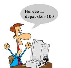 Check spelling or type a new query. Soal Fpb Dan Kpk Tes Online Matematika Dan Kunci Jawaban Juragan Les