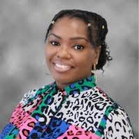 100+ "Melinda M." profiles