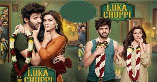 Usa Today Newspaper Luka Chuppi 2019 Full Movie Download Full Hd And Watch Movies Online For Free Without Registration Spread the love by share this movie. usa today newspaper luka chuppi 2019 full movie download full hd and watch movies online for free without registration