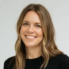 Dr. Robyn Martin, PsyD, Psychology